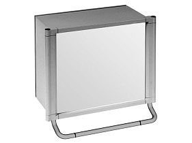 Hammond Manufacturing ECP162010