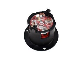 Arrow-Hart AHCL1630FI