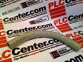 Кабелепровод / соединительный элемент Артикул 68601 от производителя MYERS INDUSTRIES INC