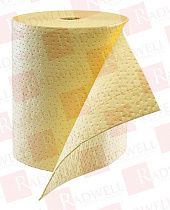 Защитное устройство Артикул C0205040 от производителя ECOSPILL