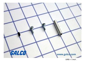 Cleveland Controls 60681