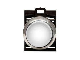 Cutler Hammer, Div of Eaton M22M-DRLH-W