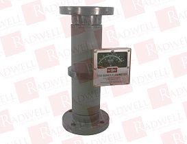 Измеритель расхода Артикул 7722430736 от производителя KING INSTRUMENT