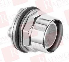 Кнопка Артикул 59067-13 от производителя INGERSOLL RAND