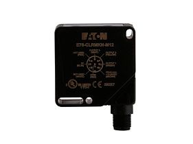 Cutler Hammer, Div of Eaton E76-CLRMKN-M12