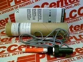 Измеритель расхода Артикул SS20.011 от производителя SCHMIDT INDUSTRIES