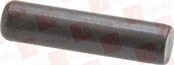 Штифт / зажим Артикул 1072 от производителя FASTENAL