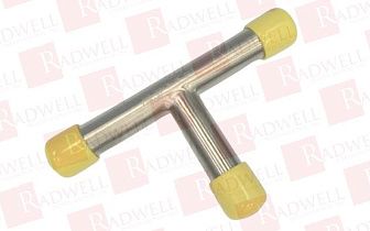 Сантехническое оборудование Артикул TE7WWW6L.5-PL  от производителя NEUMO EHRENBERG GROUP