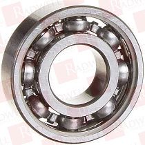 Подшипник Артикул 16101 от производителя SCHAEFFLER GROUP