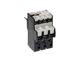 WEG Electric RW27-1D3-U008