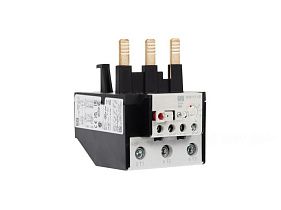 WEG Electric RW117-1D3-U080