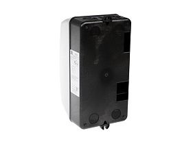 WEG Electric PESW-B25D15AX-R67
