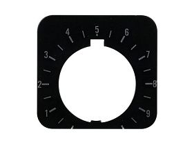 Cutler Hammer, Div of Eaton 10250TR30