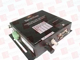 Устройство для ЭВМ Артикул 5844HRT-LR от производителя BELDEN