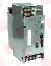 Преобразователь с ЧПУ Артикул MPS20 от производителя OKUMA