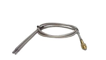 CM17200-12S Оптоволоконный кабель от CONTROL METHODS