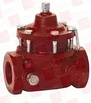 Регулирующий клапан Артикул EMB3 от производителя KIMRAY