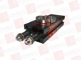 Пневмопривод Артикул CR 16-ZA от производителя AFAG