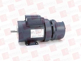 Двигатель Артикул 111951 от производителя REGAL REXNORD