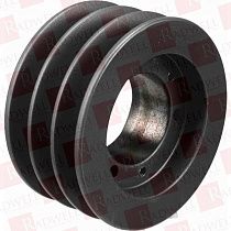 Шкив Артикул 4 B 46 SD от производителя MARTIN SPROCKET & GEAR INC