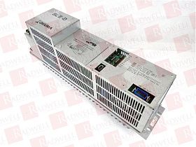 Сервопривод  / сервоуправление Артикул U0213-0006-001-11 от производителя OKUMA