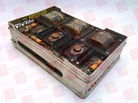 Модуль / стойка ПЛК Артикул KT471-B-E от производителя ASEA BROWN BOVERI