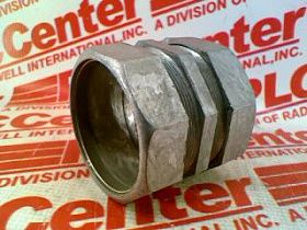 Кабелепровод / соединительный элемент Артикул TC-617 от производителя NEER