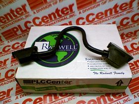 Модуль / стойка ПЛК Артикул 628-2001 от производителя KANSON ELECTRONICS INC