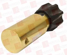 Деталь механического устройства Артикул 44111524 от производителя TESCOM