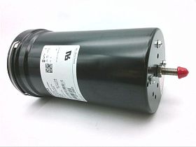 Пневматический привод заслонки Powers Control 331-2961, 4", 8-13 PSI