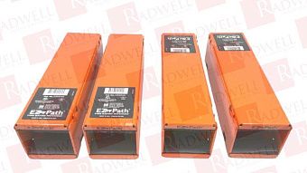 Прибор для обеспечения пожарной безопасности Артикул EZDP433GK от производителя OMRON