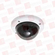 Камера наблюдения Артикул ADCDEH0309TN от производителя TYCO