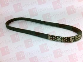 Ремень Артикул 3L200 от производителя GATES