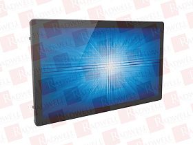 OIT Замена дисплея / сенсора Артикул T1940L-8UWA-0-MT-NPB-D-G от производителя TYCO