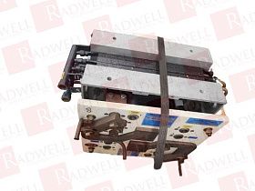 Изолирующий трансформатор Артикул 531V1-30 от производителя JACKSON TRANSFORMER