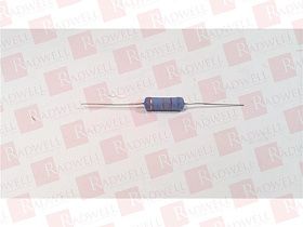 Резистор  Артикул ROX5SSJ82K от производителя TE CONNECTIVITY