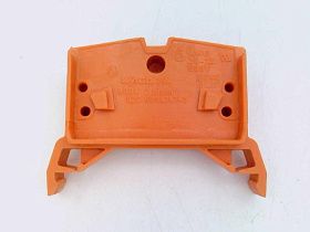 264-716 Перемычка / клемма / штекер от WAGO