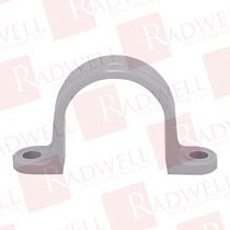 Ремень Артикул PS15 от производителя MYERS INDUSTRIES INC