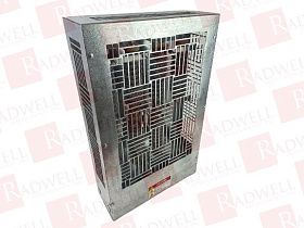 Тормозной резистор Артикул 442-9A от производителя POST GLOVER RESISTORS INC