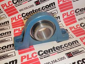 Подшипник Артикул CL-25-2L от производителя MB MANUFACTURING