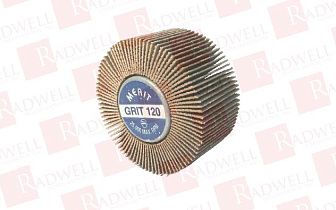 Абразив  Артикул 8834133017 от производителя SAINT GOBAIN