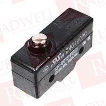 Селекторный переключатель Артикул KH9015PBS от производителя KOINO