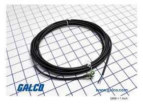 Murrelektronik 7000-08121-6300500