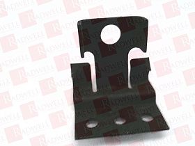 Кабелепровод / соединительный элемент Артикул 350 от производителя NVENT