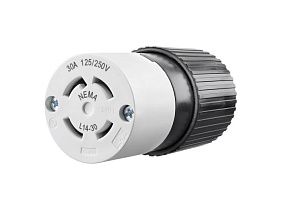 Bryant Electric 71430NC