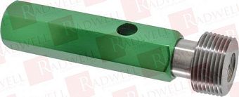 Набор штифтовых калибров Артикул P100099NSE от производителя PMC GAGE