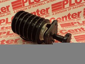 Переключатель потока Артикул 2411C от производителя ELECTROSWITCH