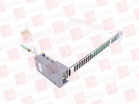 Сервопривод  / сервоуправление Артикул S02-20-0Q от производителя FERROCONTROL