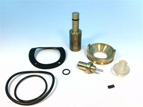 Комплект мотора 390-017 для клапанов WATTS HYDROGUARD 432