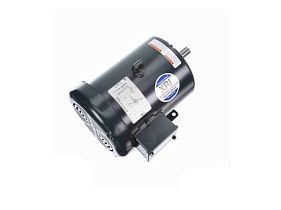 Marathon Electric E2155